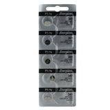 Energizer 341 Silver Oxide Watch Battery 1pc (Each)