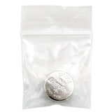 Energizer 357/303 148mAh 1.55V Silver Oxide Coin Cell Batteries - Bulk