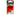 Energizer 357/303 148mAh 1.55V Silver Oxide Coin Cell Watch Battery - 1 Piece Blister Pack - Mercury Free