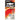 Energizer 357/303 148mAh 1.55V Silver Oxide Coin Cell Watch Battery - 1 Piece Blister Pack - Mercury Free