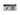 Energizer 362/361 Silver Oxide SR721W, SR721SW 1 Piece Tear Strip