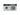 Energizer 371/370 Battery - Front View of Single Tear Strip