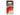 Energizer 1.5V 371 Silver Oxide Button Cell Battery - 1pc Blister Pack - Zero Mercury (371BPZ)