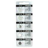Energizer 373 Silver Oxide SR916SW 1pc (Each)