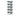 Energizer 377 376 Silver Oxide SR626W, SR626W 1pc (Each)