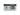 Energizer 377 376 Silver Oxide SR626W, SR626W 1pc (Each)