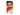 Energizer 1.5V 377 Silver Oxide Button Cell Battery - 1pc Blister Pack (377BP)