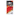 Energizer 1.5V 379 Silver Oxide Button Cell Battery - 1pc Blister Pack - Zero Mercury (379BPZ)