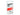 Energizer 392/384 Battery - 1 Piece Blister Pack Front Facing View