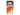 Energizer 392/384 Battery - 1 Piece Blister Pack Front Facing View