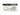 Energizer 394 Silver Oxide Watch Battery - Single