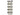 Energizer 394 Silver Oxide Watch Battery (Energizer 394/380)
