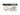 Energizer 394 Silver Oxide Watch Battery - Single