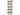 Energizer 394 Silver Oxide Watch Battery - 5 Piece Tear Strip