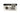 Energizer 395 / 399 Silver Oxide Coin Cell Battery - Single