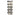 Energizer 395 / 399 Silver Oxide Coin Cell Battery - Strip of 5