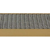 Energizer Max 522-VP 9V Alkaline Battery with Snap Connector - Bulk