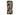 Energizer Vision HD Focus MaxViz Metal LED Flashlight - 1300 Lumens - Includes 6 x AA - EPMZH61E