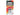 Energizer A23 - 2 Pack