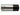 Energizer A23 12V Alkaline Battery Horizontal Back Jacket View