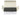 Energizer A23 12V Alkaline Battery Bulk Battery Box - Open Box View
