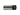 Energizer A23 12V Alkaline Battery Horizontal View