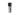 Energizer A23 12V Alkaline Battery Vertical View