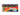 Energizer Eveready Gold A522-4 9V 1.5V Alkaline Battery with Snap Connector - 4 Count Family Pack