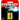 Energizer Eveready Gold A522-BP 9V Alkaline Battery with Snap Connector - 1 Piece Retail Card
