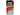 Energizer A544 28A 140mAh 6V Alkaline Button Top Photo Battery - Equivalent to 4LR44, PX28, 544 - 1 Piece Retail Card
