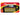 Energizer Eveready Gold A91-BP-16 AA 1.5V Alkaline Button Top Batteries - 16 Piece Retail Card