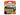 Packaging of Eveready Gold AA batteries with red and yellow design - 8 Pack