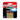 Energizer Eveready Gold A92-BP-8 AAA 1.5V Alkaline Button Top Batteries - 8 Piece Retail Card