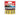 Energizer Eveready Gold A93-BP-4 C-cell 1.5V Alkaline Button Top Batteries - 4 Piece Retail Card