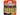 Energizer Eveready Gold D-cell 1.5V Alkaline Button Top Batteries - 10 Piece Retail Card (A95BP-10)