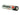Energizer Max E92 Alkaline AAA