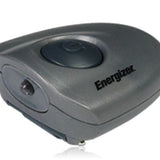 Energizer LED Cap Light - 8 Lumens - Includes 2 x CR2032s (CAPW2BBP)