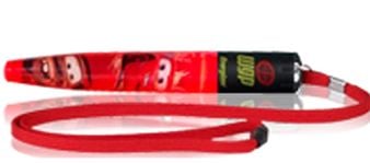 Energizer Disney Cars LED Glow Stick