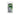 Energizer 4-Channel Universal Battery Charger for AA/AAA/C/D/9V NiMH Batteries (CHFCV)