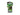 Energizer 4 Bay Value Charger for AA or AAA NiMH Batteries - Includes 4 x AA NiMH Batteries (CHVCMWB-4)