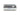 Energizer CR123A Horizontal View