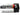 Energizer CR123A Horizontal View