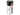 Energizer CR123A Vertical View