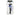Energizer CR123A Vertical View