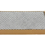 Energizer CR123A Bulk Box - Open View