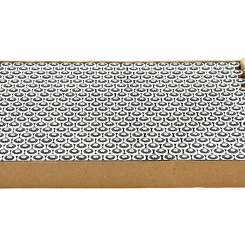 Energizer CR123A Bulk Box - Open View