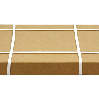 Energizer CR123A Bulk Brown Box