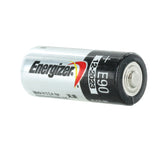 Energizer E90-VP N 1.5V Alkaline Button Top Batteries - Bulk