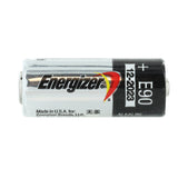 Energizer E90-VP N 1.5V Alkaline Button Top Batteries - Bulk