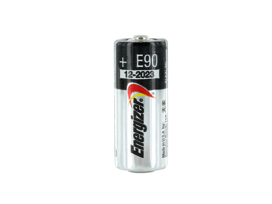 Energizer E90-VP N Vertical Front View